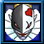 Piedmon (Mega Form)
